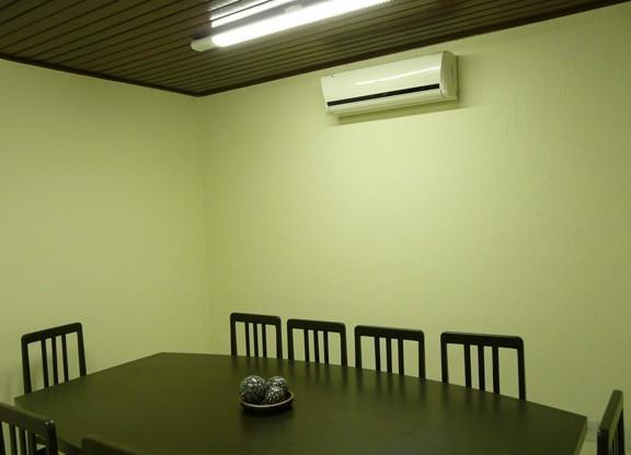 Mediterrâneo Park Hotel Três Lagoas Extérieur photo